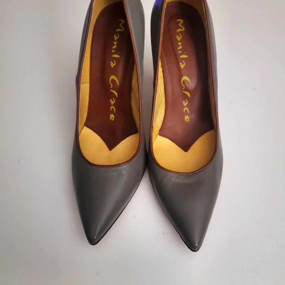 Women's Shoes